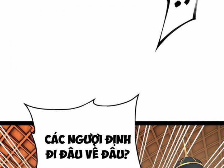 Chàng Rể Mạnh Nhất Lịch Sử 262 trang 51