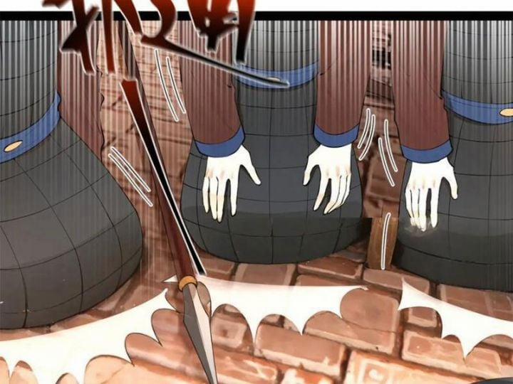 Chàng Rể Mạnh Nhất Lịch Sử 262 trang 59