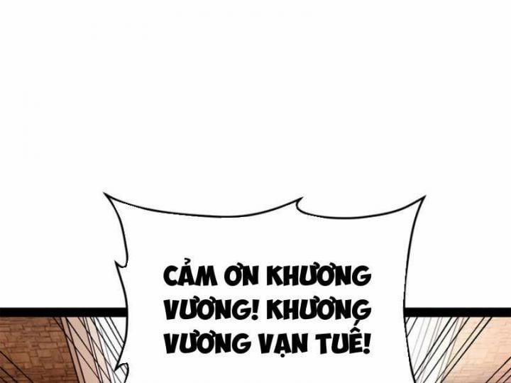 Chàng Rể Mạnh Nhất Lịch Sử 262 trang 61