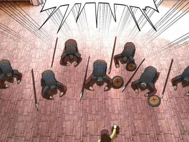 Chàng Rể Mạnh Nhất Lịch Sử 262 trang 62