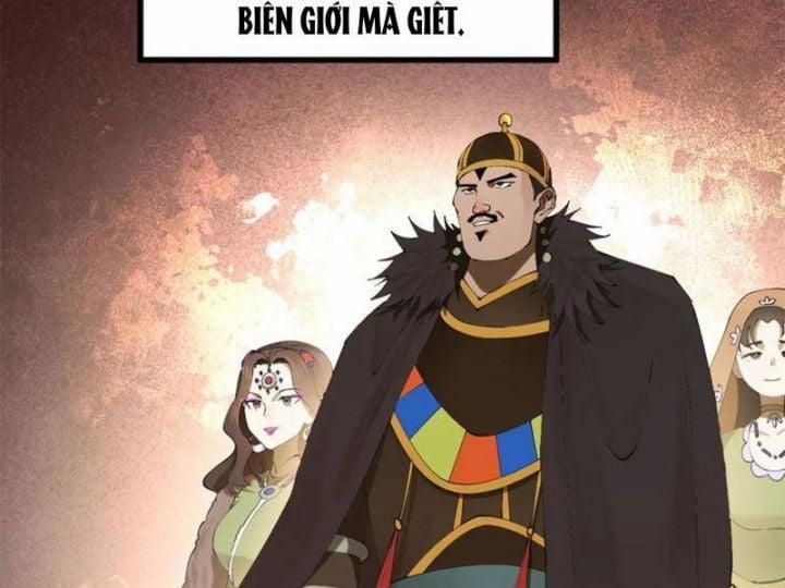 Chàng Rể Mạnh Nhất Lịch Sử 262 trang 65