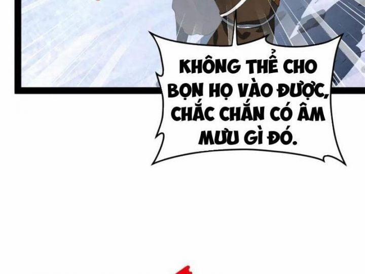 Chàng Rể Mạnh Nhất Lịch Sử 262 trang 7