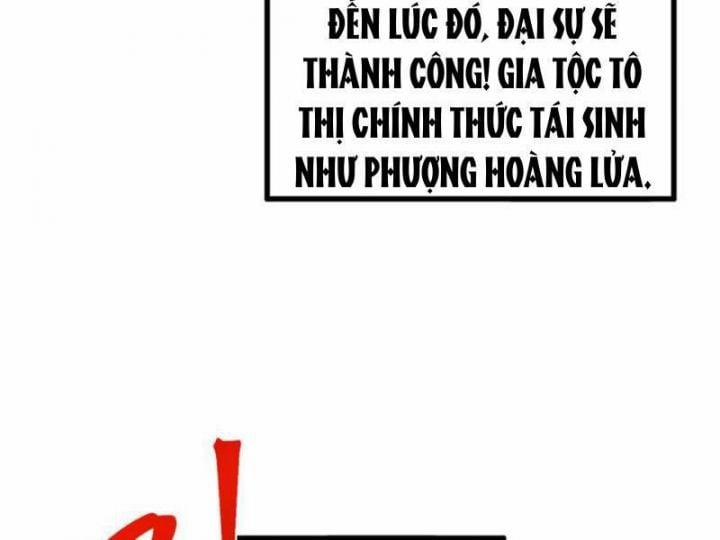 Chàng Rể Mạnh Nhất Lịch Sử 262 trang 70