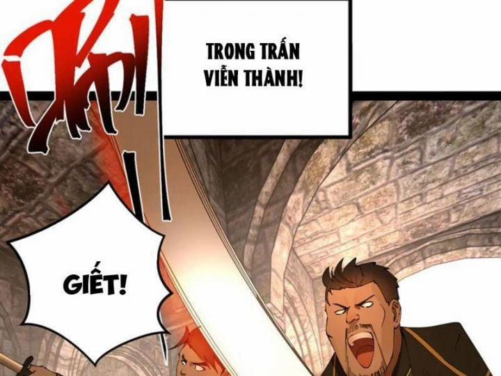 Chàng Rể Mạnh Nhất Lịch Sử 262 trang 71