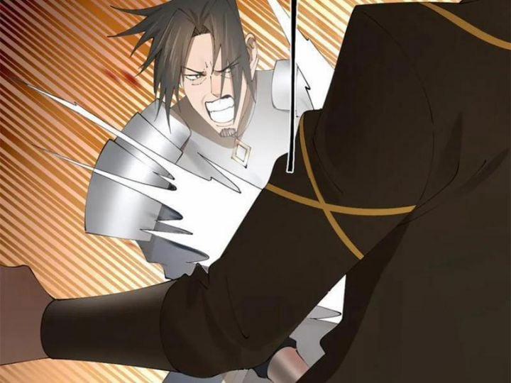 Chàng Rể Mạnh Nhất Lịch Sử 262 trang 78