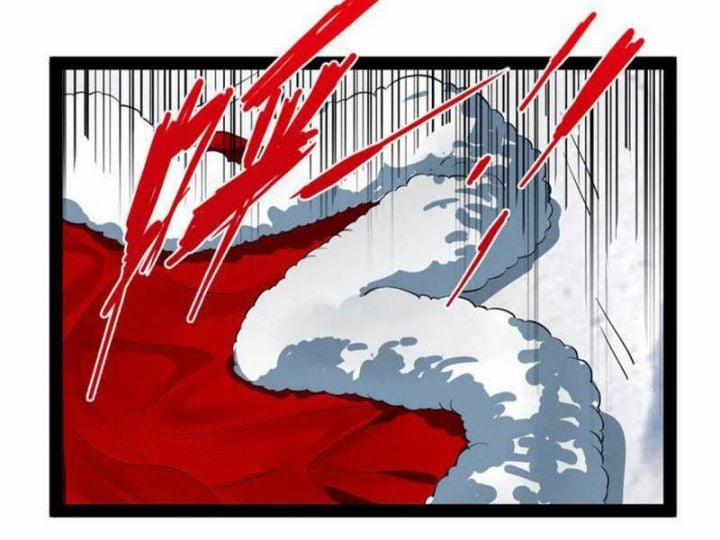 Chàng Rể Mạnh Nhất Lịch Sử 262 trang 8