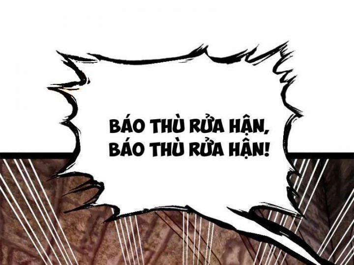 Chàng Rể Mạnh Nhất Lịch Sử 262 trang 85