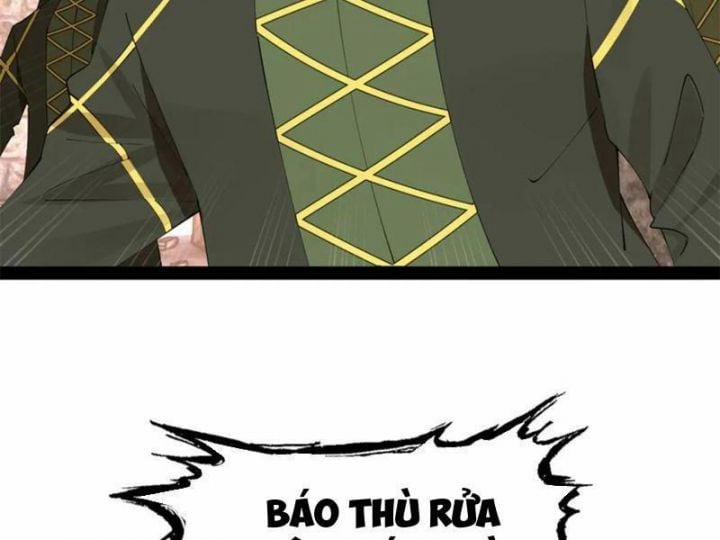 Chàng Rể Mạnh Nhất Lịch Sử 262 trang 87