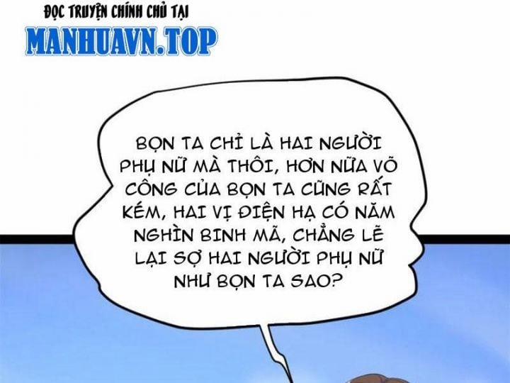 Chàng Rể Mạnh Nhất Lịch Sử 262 trang 9