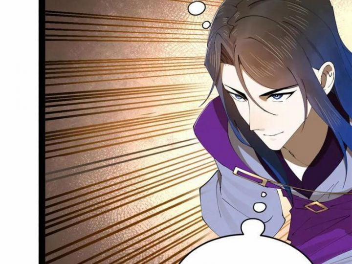 Chàng Rể Mạnh Nhất Lịch Sử 262 trang 96