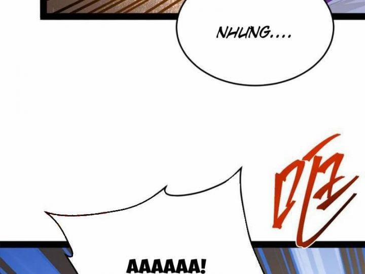 Chàng Rể Mạnh Nhất Lịch Sử 262 trang 97