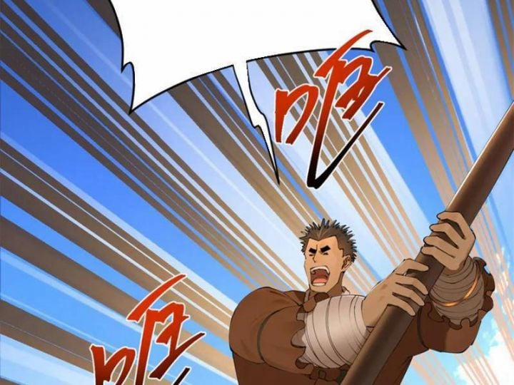 Chàng Rể Mạnh Nhất Lịch Sử 262 trang 98