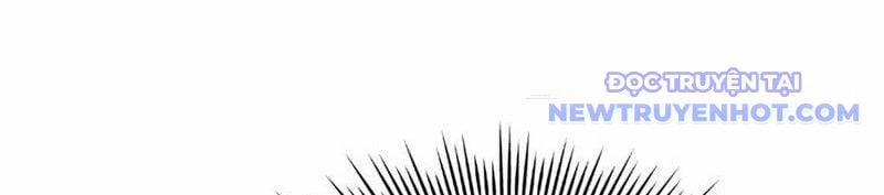 Chàng Rể Mạnh Nhất Lịch Sử 263 trang 100