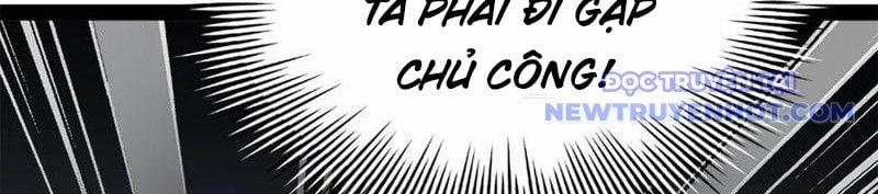 Chàng Rể Mạnh Nhất Lịch Sử 263 trang 102