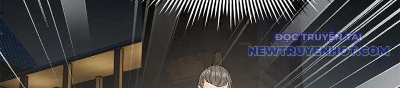 Chàng Rể Mạnh Nhất Lịch Sử 263 trang 103