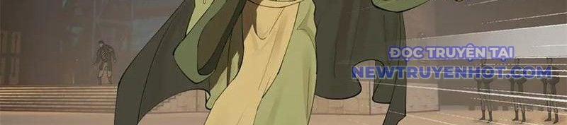 Chàng Rể Mạnh Nhất Lịch Sử 263 trang 105