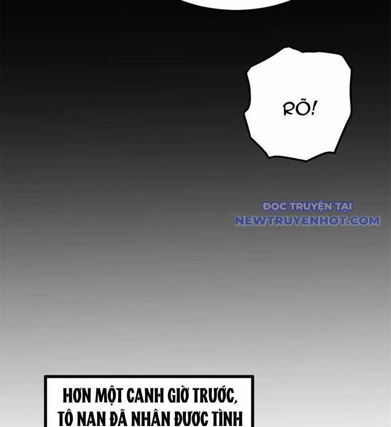 Chàng Rể Mạnh Nhất Lịch Sử 263 trang 12