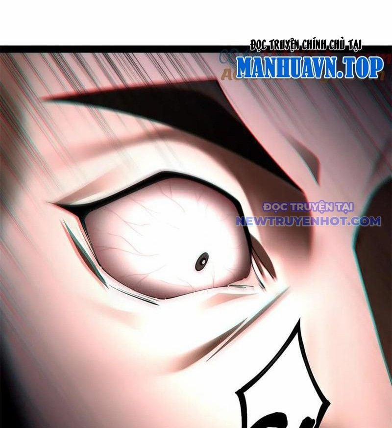 Chàng Rể Mạnh Nhất Lịch Sử 263 trang 26