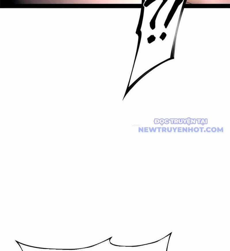 Chàng Rể Mạnh Nhất Lịch Sử 263 trang 27