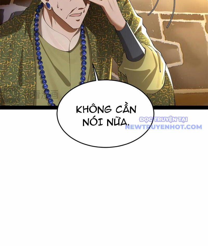 Chàng Rể Mạnh Nhất Lịch Sử 263 trang 39