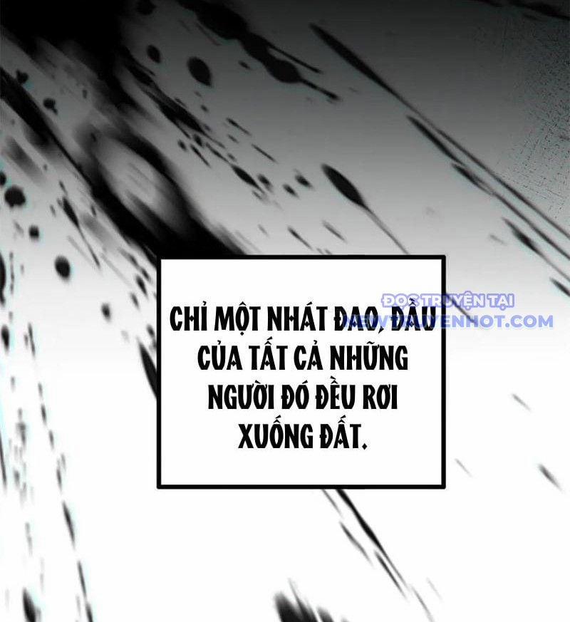 Chàng Rể Mạnh Nhất Lịch Sử 263 trang 4