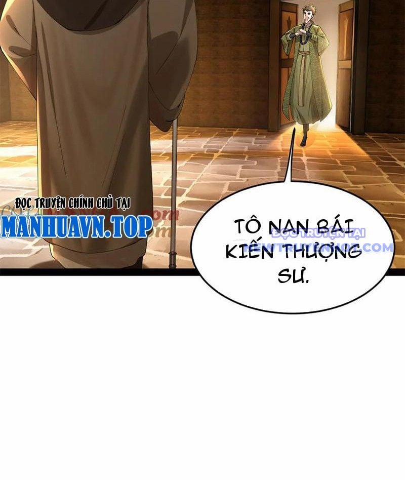 Chàng Rể Mạnh Nhất Lịch Sử 263 trang 46