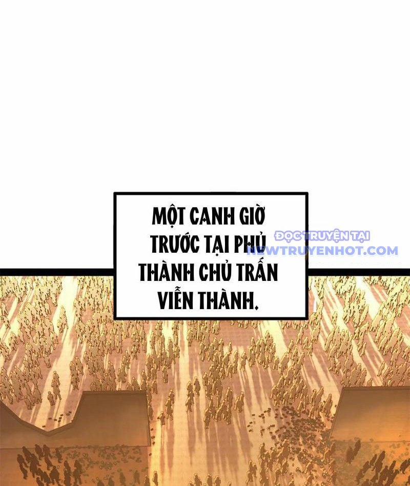 Chàng Rể Mạnh Nhất Lịch Sử 263 trang 69