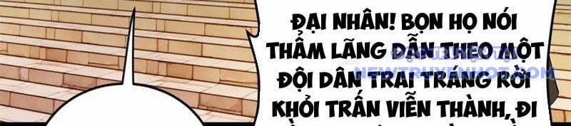 Chàng Rể Mạnh Nhất Lịch Sử 263 trang 89