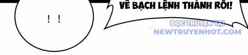 Chàng Rể Mạnh Nhất Lịch Sử 263 trang 90