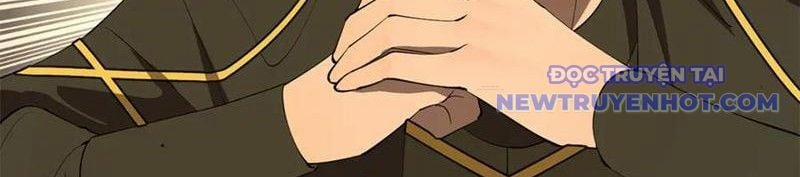 Chàng Rể Mạnh Nhất Lịch Sử 263 trang 95