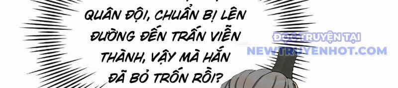 Chàng Rể Mạnh Nhất Lịch Sử 263 trang 97