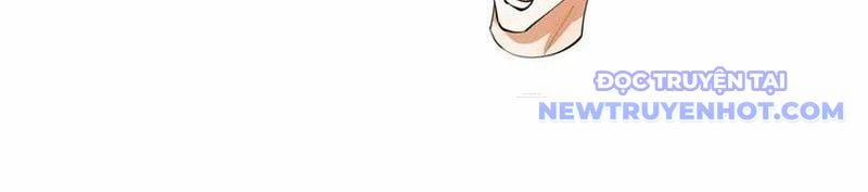 Chàng Rể Mạnh Nhất Lịch Sử 263 trang 99