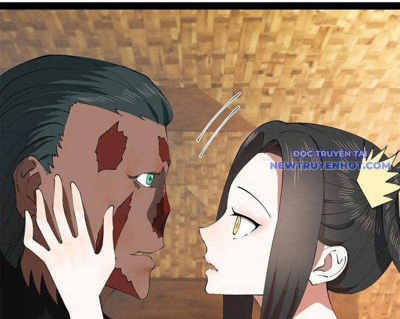 Chàng Rể Mạnh Nhất Lịch Sử 264 trang 109