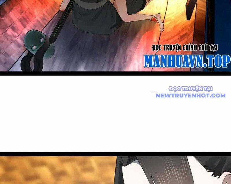 Chàng Rể Mạnh Nhất Lịch Sử 264 trang 112