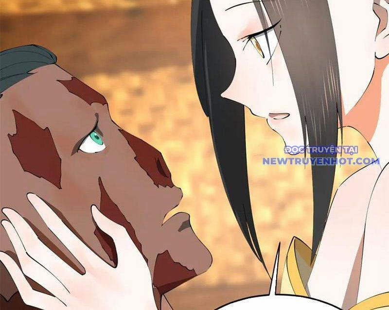 Chàng Rể Mạnh Nhất Lịch Sử 264 trang 113