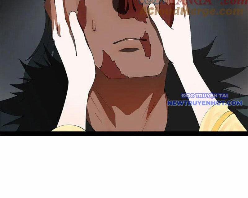 Chàng Rể Mạnh Nhất Lịch Sử 264 trang 118