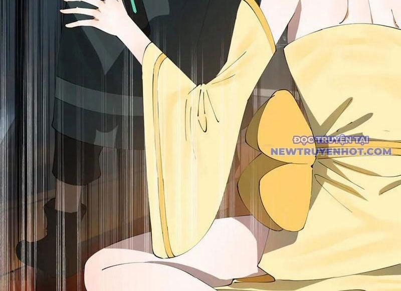 Chàng Rể Mạnh Nhất Lịch Sử 264 trang 124