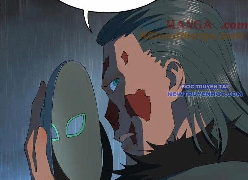 Chàng Rể Mạnh Nhất Lịch Sử 264 trang 126