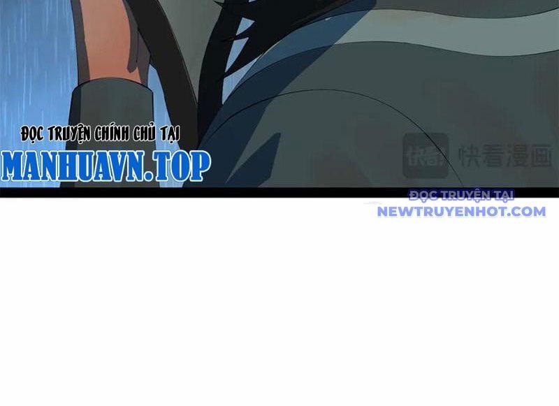 Chàng Rể Mạnh Nhất Lịch Sử 264 trang 127