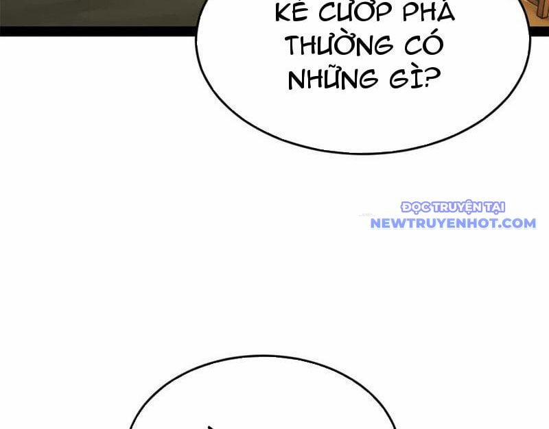 Chàng Rể Mạnh Nhất Lịch Sử 264 trang 14