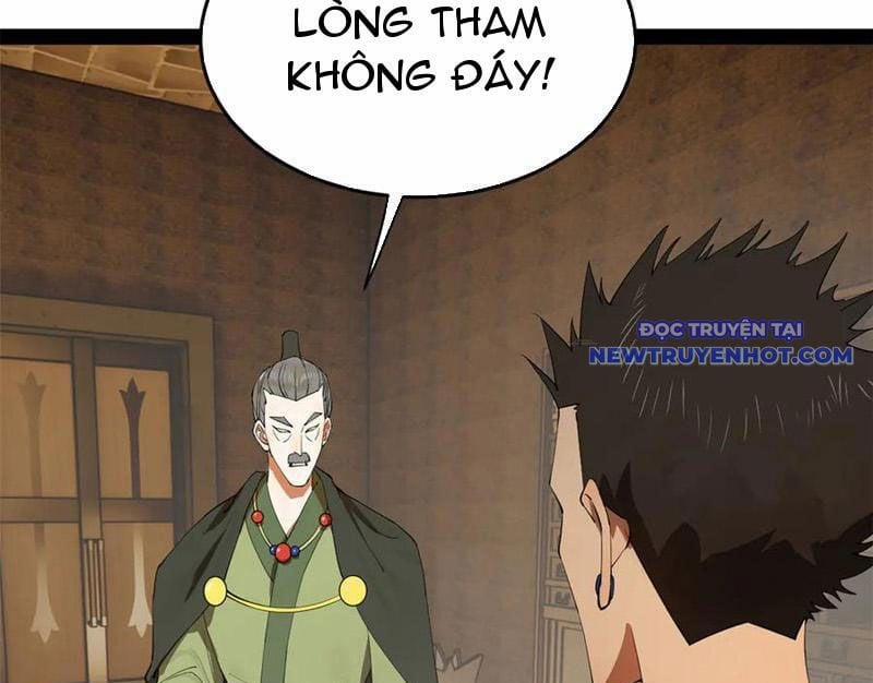 Chàng Rể Mạnh Nhất Lịch Sử 264 trang 15