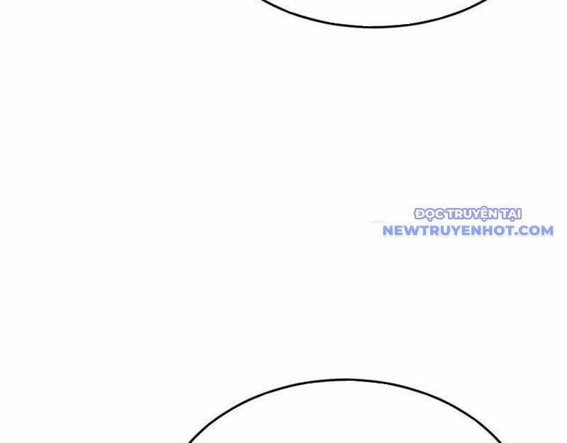 Chàng Rể Mạnh Nhất Lịch Sử 264 trang 20