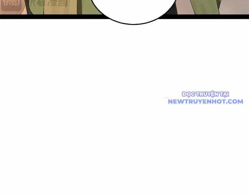 Chàng Rể Mạnh Nhất Lịch Sử 264 trang 27