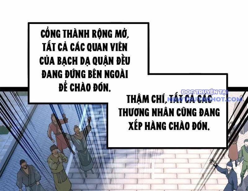 Chàng Rể Mạnh Nhất Lịch Sử 264 trang 40