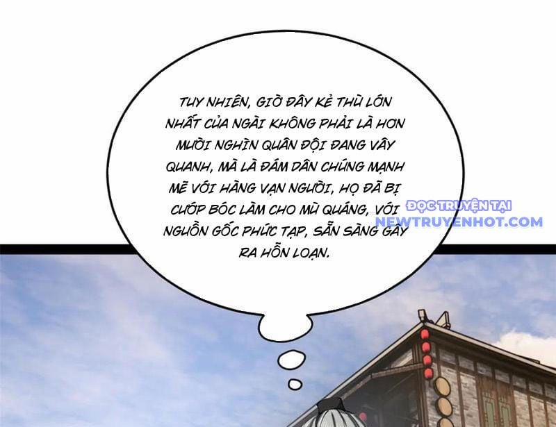 Chàng Rể Mạnh Nhất Lịch Sử 264 trang 52