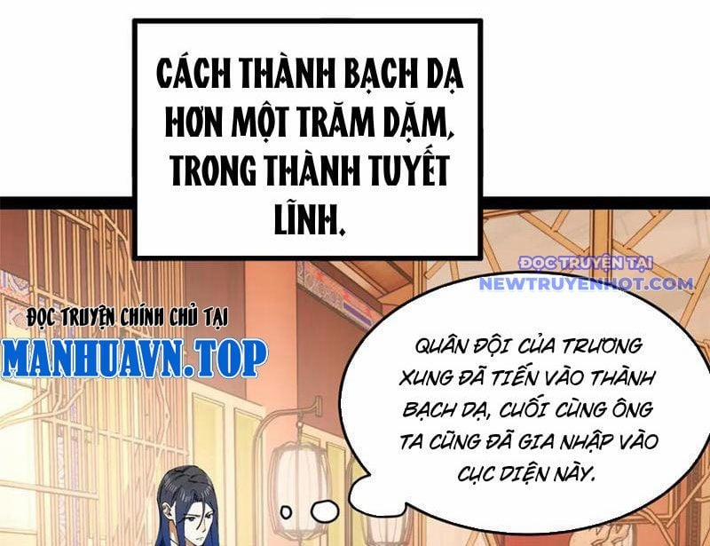 Chàng Rể Mạnh Nhất Lịch Sử 264 trang 57