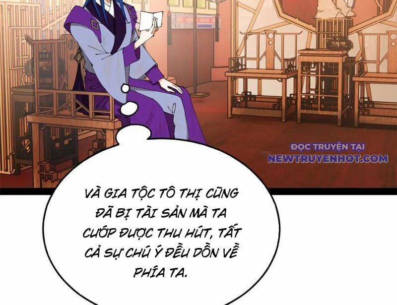 Chàng Rể Mạnh Nhất Lịch Sử 264 trang 58