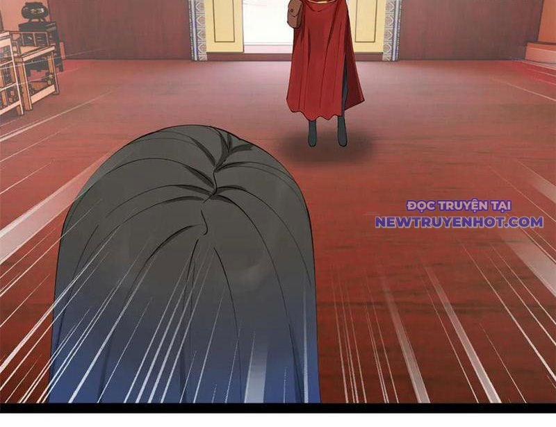 Chàng Rể Mạnh Nhất Lịch Sử 264 trang 61