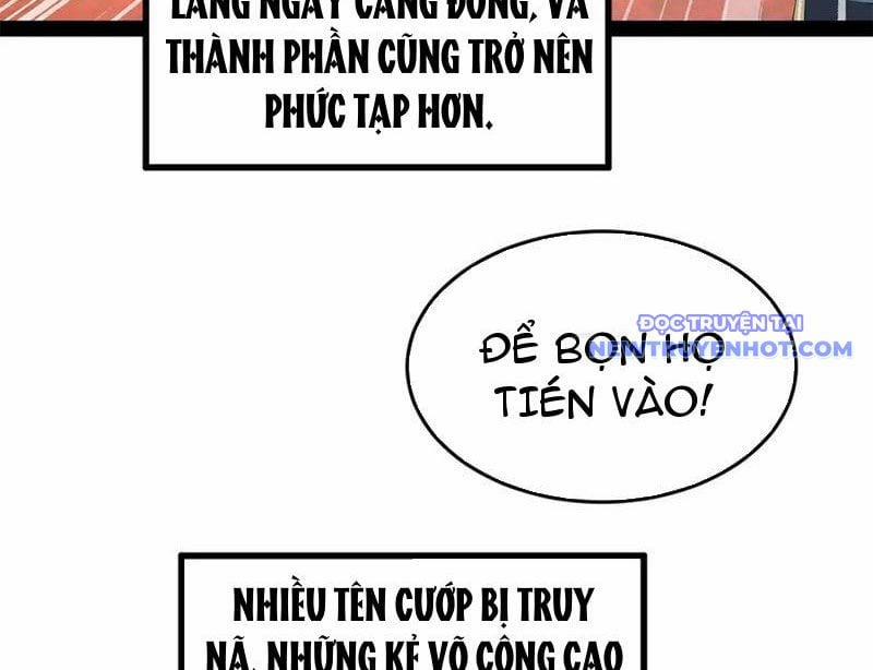 Chàng Rể Mạnh Nhất Lịch Sử 264 trang 68