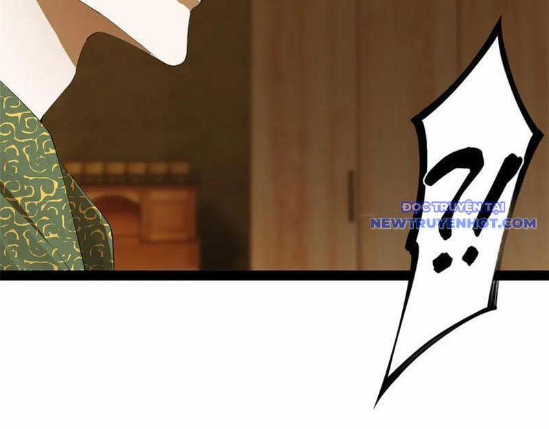 Chàng Rể Mạnh Nhất Lịch Sử 264 trang 7